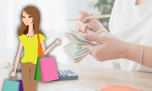 Explained: What Is Girl Math, The Viral Social Media Trend?