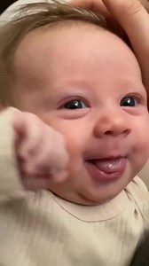 96K views · 5.4K reactions | Your baby is adorable by design. Those...