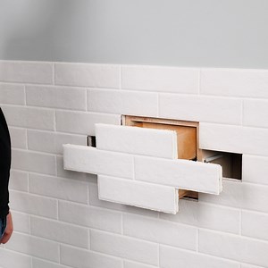 24K views · 135 reactions | Perfect Hiding Places! | Crafty Panda How | Facebook