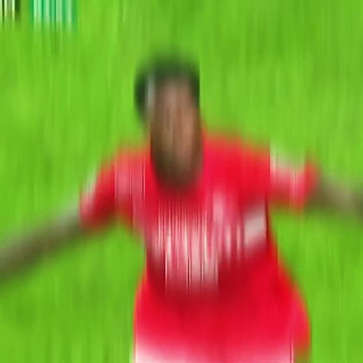 Промес: лучший легионер РПЛ в футболе