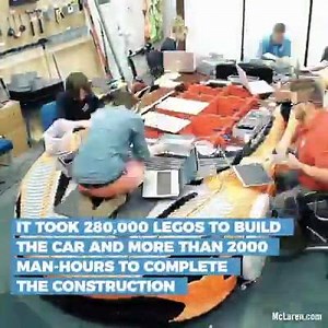 2.4K views | Nice | Top | Facebook