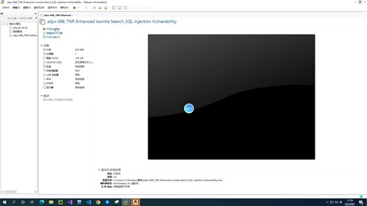 4.5.2-Joomla Enhanced Search注入