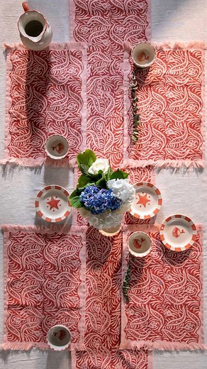 650 reactions · 18 comments | Tables of Plenty Toddy Palm is all...