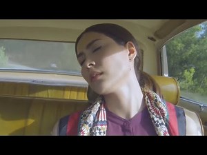 Thai drugged 5