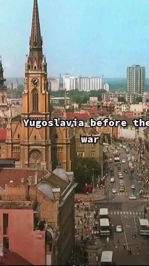 187K views · 4K reactions | Snimak zlata vrijedan.❤️ | Nostalgija | Facebook