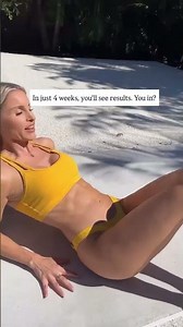 Doing crunches daily? You’re missing this! #abworkout