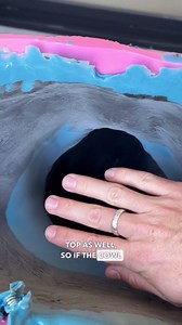 How I reinforce my Batman cowls for durability