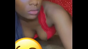 @bluewiddow onlyfans nude leak