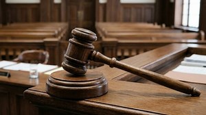 Drake faced his abuser - then he saw who supported him