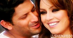 Bhool Jayenge Hum Sari Duniya Ke Gam - भूल जायेंगे हम सारी दुनिया के गम