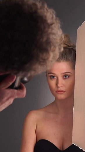 3.2K views · 3.2K reactions | Take Your Photography to the Next Level | Visual Education | Facebook