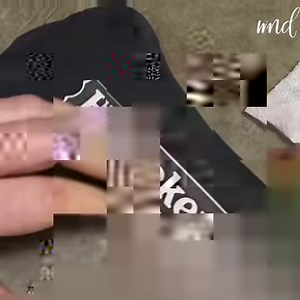 An incredible beer cake tutorial🍺 | MetDaan Cakes