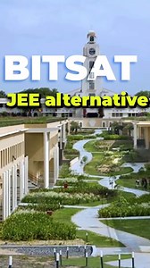 426 out of 390 in BITSAT Exam How? BITSAT Exam: Gateway to Prestigious Engineering Programs at BITS Pilani 1. What is BITSAT? BITSAT (Birla Institute of Technology and Science Admission Test) is an online entrance exam for admission to undergraduate programs at BITS Pilani and its campuses in Goa, Hyderabad, and Dubai. 2. Courses Offered Through BITSAT B.E. (Bachelor of Engineering) B.Pharm (Bachelor of Pharmacy) M.Sc. (Hons) in subjects like Physics, Chemistry, Mathematics, etc. 3. Who Conducts
