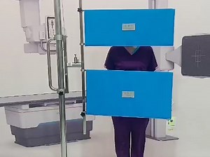 摄片架功能介绍