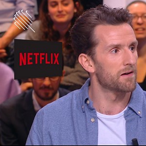 577K views · 7.6K reactions | Pablo est désolé de devoir changer son mot de passe, celui qu'il utilise partout depuis ses 15 ans... | Quotidien avec Yann Barthès | Facebook