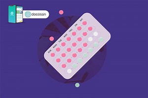 Top thuốc tránh thai hàng ngày phổ biến và những lưu ý | Doctor có sẵn