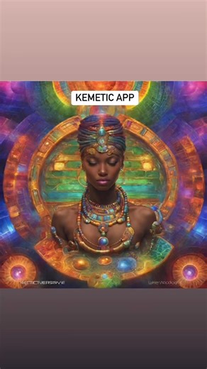 Chromotherapy: Understanding the Frequencies of Colors Lesson Colors have a profound psychological impact, influencing emotions, perceptions, and behaviors. Color psychology is the study of how different colors can evoke specific emotional responses and affect individuals' moods and haviors. Here's an exploration of some colors and their Psychological Impact • Psychological Impact: Red is associated with energy, passion, and intensity. It can evoke strong emotions ranging from love and excitemen