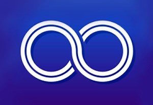 Infinity Loop: Blueprints