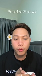 6K views · 142 reactions | Positive Energy I got from...