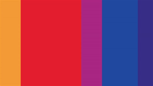 Mohan, F5’s Field Chief Technology Officer, shares why he returned and what excites him most about the future. From F5’s culture to its relentless drive for innovation, he’s ready to lead the way in shaping the next chapter of technology. | F5 | Facebook