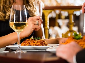 Norwalk Eateries Among 'Best Restaurants 2022': CT Magazine