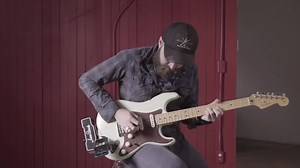 Over 600 backers $94,290 raised = SECRET REWARD UNLOCKED! Jam on over to our IndieGoGo page to get FREE shipping - limited number of rewards available! | Jamstack