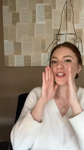 111K views · 25 reactions | 100% support @emilybruth | Humorous Resources | Facebook