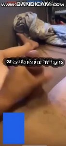 Chompz