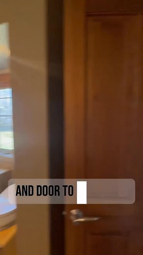 $1,073,000 • 4 Beds 3.5 Baths - House 4 Beds 3.5 Baths - House 284 Annie Glade Dr, Bozeman, MT 59718-7694, United States Prepare to be captivated by this breathtaking 4-bedroom, 3.5-bath home, thoughtfully designed for modern living. Featuring two Jack and Jill-style bedrooms, this layout promotes convenience and comfort, with the spacious master suite located on the opposite side of the house for added privacy. Experience seamless living with an expansive open layout that harmoniously connects