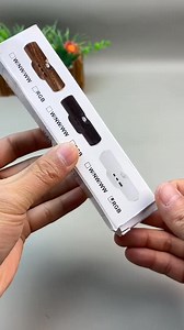 #Human body sensor ambient light | Rekha Thakor