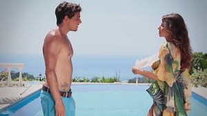 Busty MILF Madison Ivy Fucks The Pool Boy