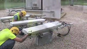 18K views · 602 reactions | Cell Tower Antenna Installation guide #Celltower #Towerlife #Telecomlife | Telecom Nation | Facebook