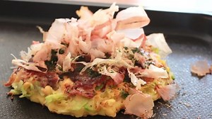 「お好み焼き」の写真素材 | 21,071件の無料イラスト画像