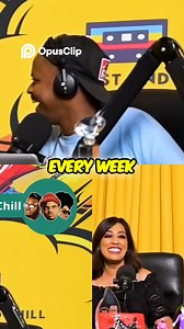24K views · 195 reactions | Overcoming Communication Barriers in Relationships #PodcastandchillwithmacG | Podcast with MacG | Facebook