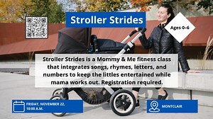 Teens budgeting! Crocheting! Touch-a-Truck(ing)! Check out upcoming programs at Prince William Public Libraries this week at pwcva.gov/library. | Prince William Public Libraries | Facebook