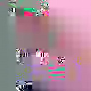 3.1M views · 32 reactions | 10 Extreme Dangerous Idiots Fastest Skill Excavator Heavy Equipment Bulldozer Truck Fails Working | Deep Feelings | Facebook