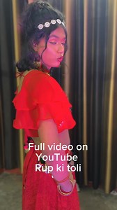 124K views · 2.6K reactions | Dos toh phone ka hiy h | Rup Heroine | Facebook