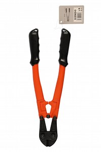 [Hot Item] Kendo Bolt Croppers Bolt Cutter Chain Wire Lock Cutter