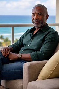 I CAUGHT MY SON’S WIFE CHEATING — ONE PHONE CALL CHANGED EVERYTHING. #usa #elderly #stories | True Events