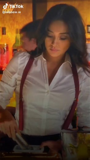 lesbians and red suspenders=obsession🛐#fyp #foryou #рекомендации #foryoupage #twd #magnatwd #magnatwdedit #prettylittleliars #emilyfields #emilyfieldsedit #plledit #twdedit