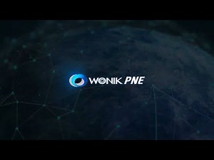 [中文] WONIK PNE CO., LTD. 企业宣传片