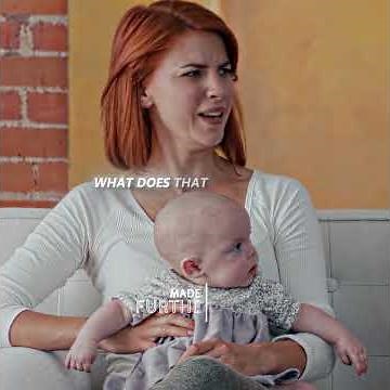Name: Workin Moms | The only way to combat mean girl is with mean girl.🎬🎬 #movie #edit #shorts