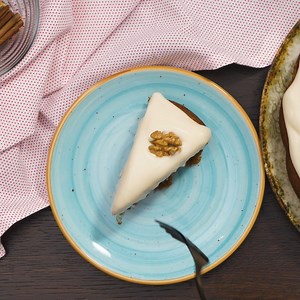 Deliciously Moist Applesauce Cake: A Sweet Sensation | Dinner Recipes