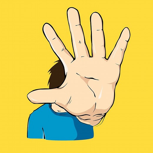 Stand up to bullying | TED Talks