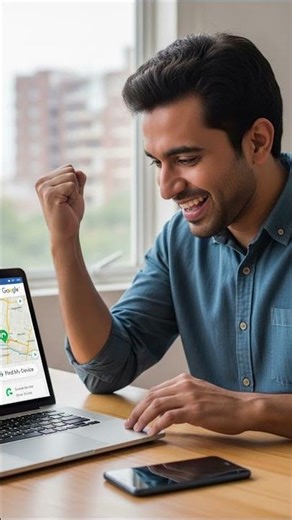 🔓Unlock Android Screen Lock in One Click #unlockandroid #shorts