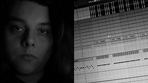 testing 215 bpm psycore ID! 👹👺😈 #HARDCORE #UPTEMPOHARDCORE #PSY #HARDPSY = #LOUDCORE | Alby Loud