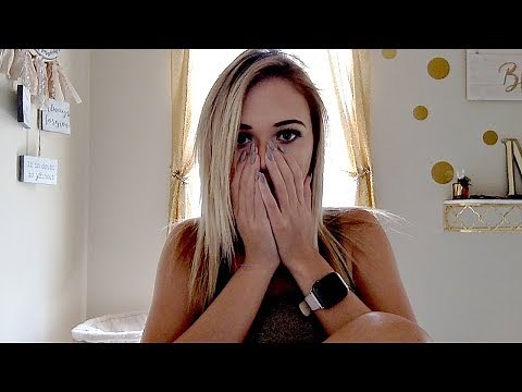 SOMEONE HACKED MY LAPTOP CAMERA