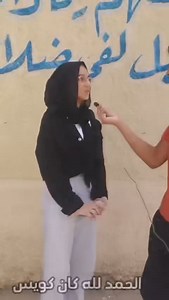 1.5K views | Smart Center - October on Reels | Facebook