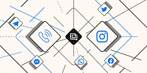 How to Implement an Omnichannel Customer Service Strategy