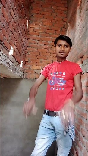 ब्रिजेश कुमार मौर्य 😭🙏👈😭